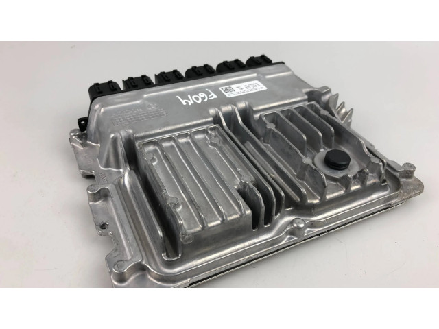 Řídící jednotka 5A1CD10, 0261S10310   Mini Cooper Countryman F60 2020