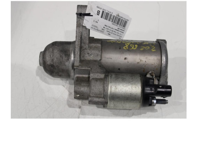 Шатун 55282328 52033809 Jeep Renegade