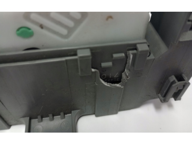 Блок управления TLOG120 Honda Accord