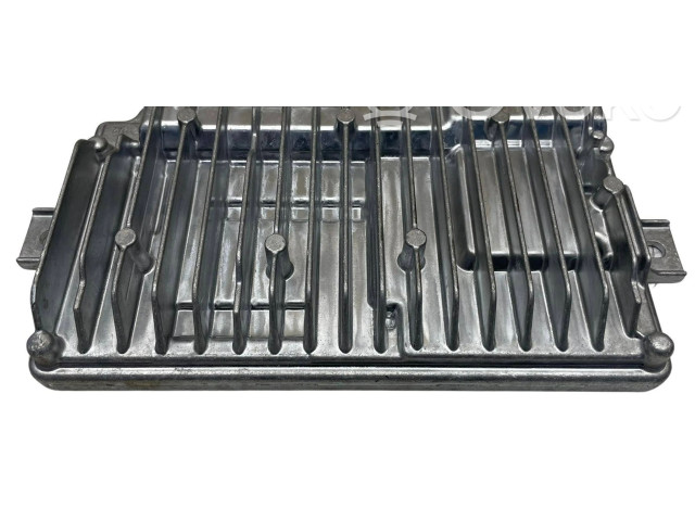 Блок управления A0009009444, 0219000436   Mercedes-Benz GLE W167