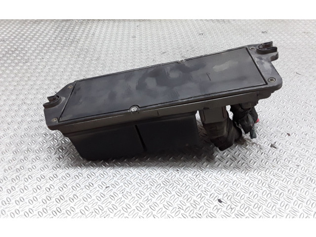 Pojistková skříňka Alfa Romeo 166 2004