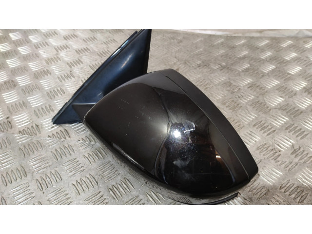 Зеркало электрическое левое Jaguar E-Pace 2017- года