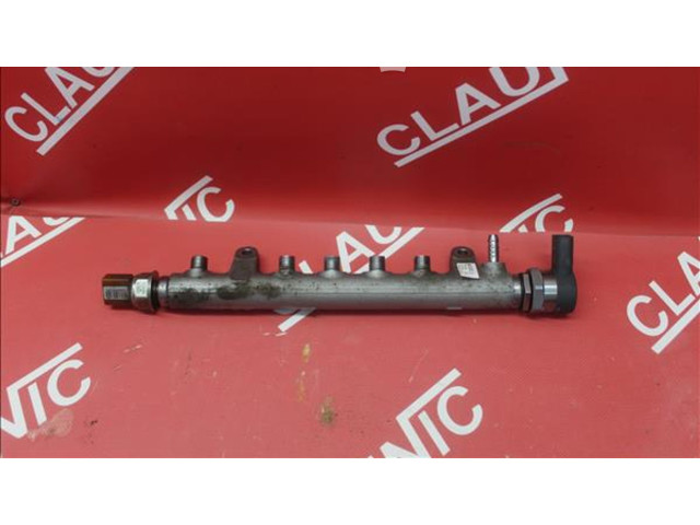 Vstřikovací lišta 03L089C, VW.011.25.29342 Volkswagen Tiguan