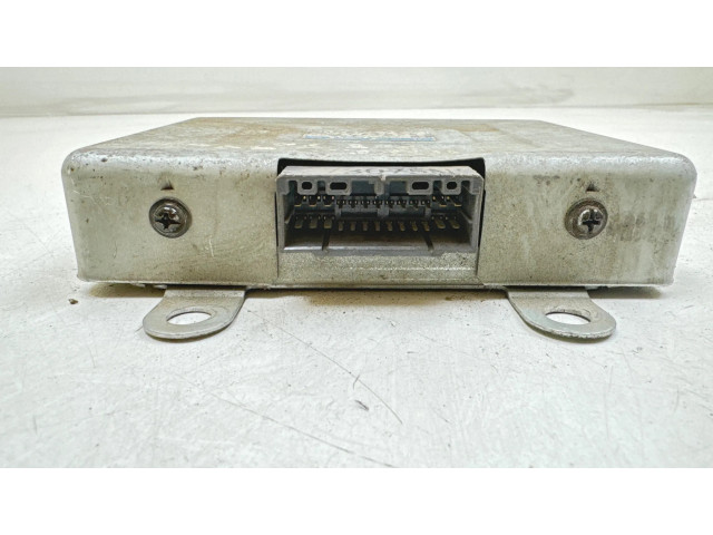 Řídící jednotka K3T73075, MC899777 Mitsubishi Pajero 1997