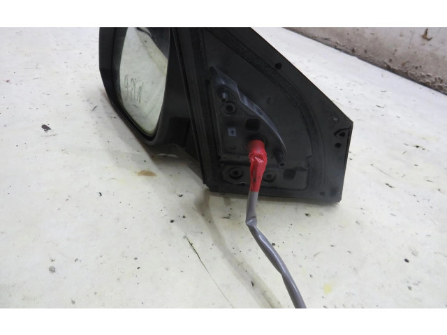 Zpětné zrcátko Toyota RAV 4 (XA40) 2013