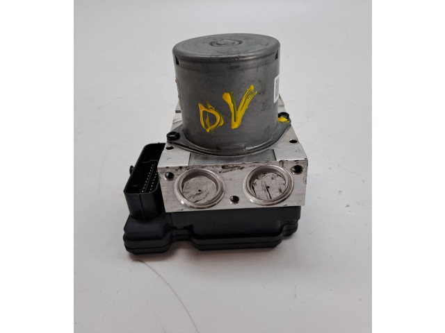 Блок ABS     589201P300    KIA Venga 