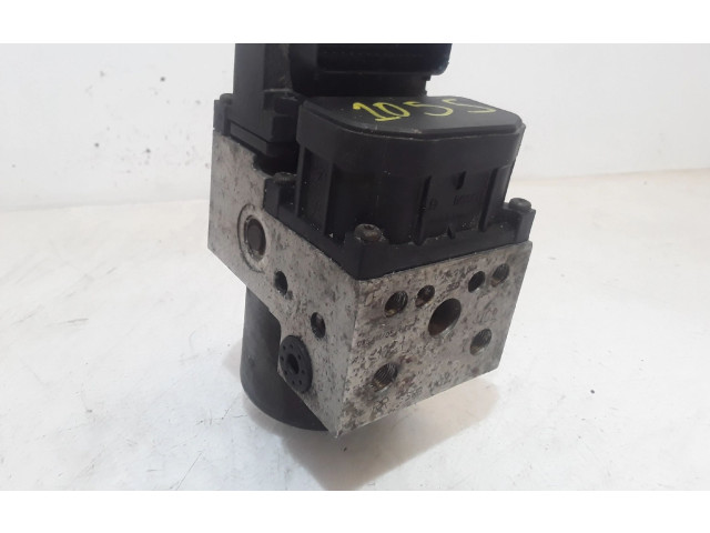 Jednotka ABS 0265216684, 0273004397 Rover 25 2000