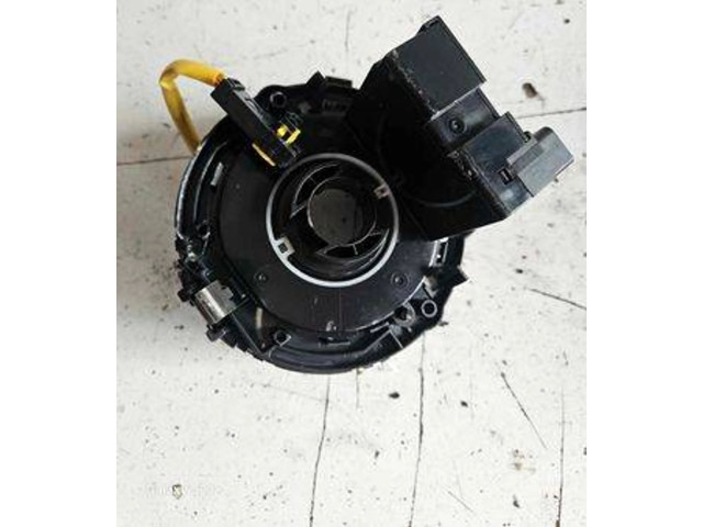 Руль Suzuki SX4  2006 - 2009 года 457-0197, AM62JAR498340      