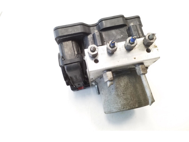 Jednotka ABS 104474510B Tesla Model Y 2020