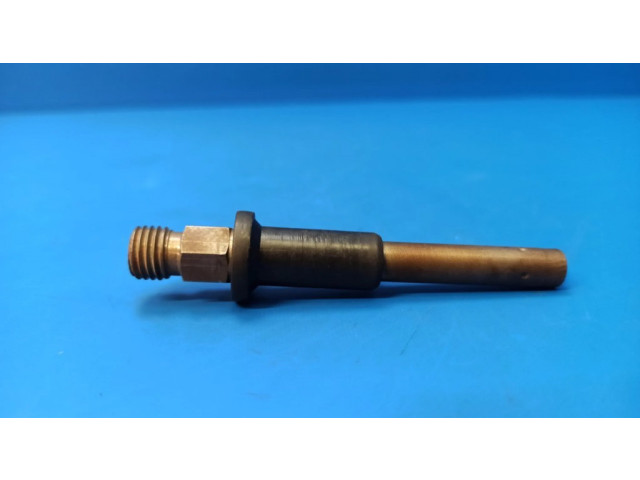 Vstřikovač 744 Rolls-Royce Silver Spirit pro benzínový motor 6.7