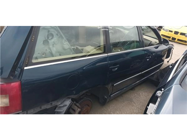 Zpětné zrcátko Volkswagen PASSAT B5.5 2000