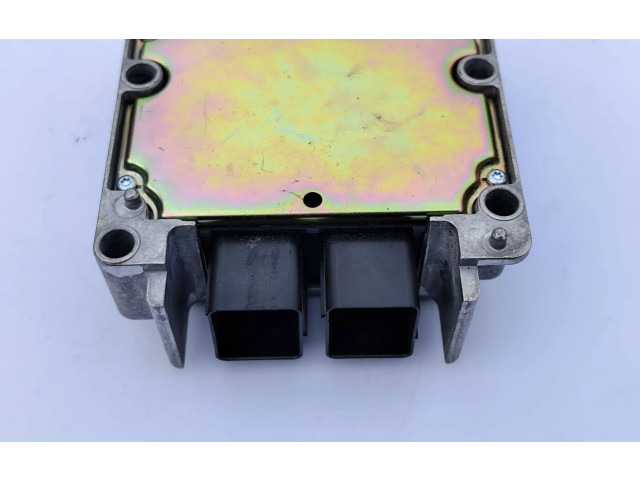 Блок подушек безопасности P56010488AF, TUHME28310296   Jeep Cherokee