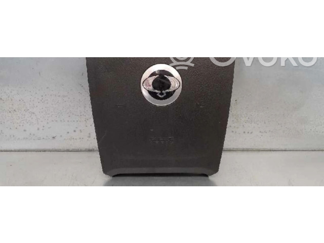 Подушка безопасности двери 4DGWZE1FDMM SsangYong Actyon sports I