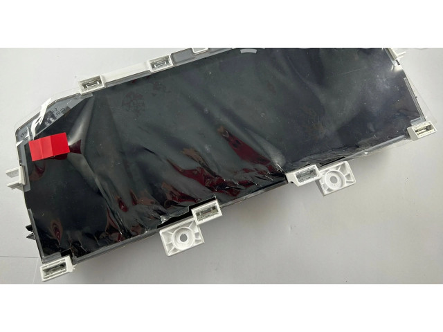 Панель приборов 2GP920310A   Audi e-tron       