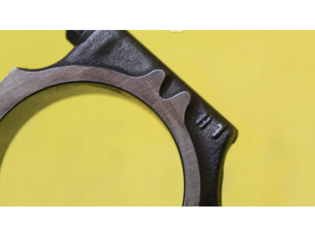 Píst Seat Ibiza IV (6J,6P)