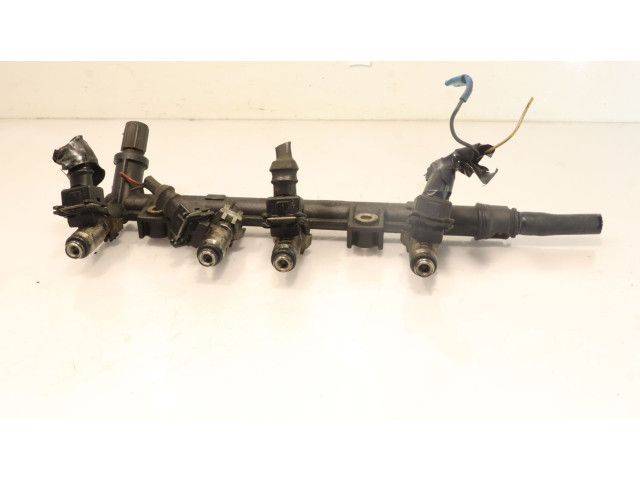 Vstřikovací lišta Fiat Punto (188) 188A4000