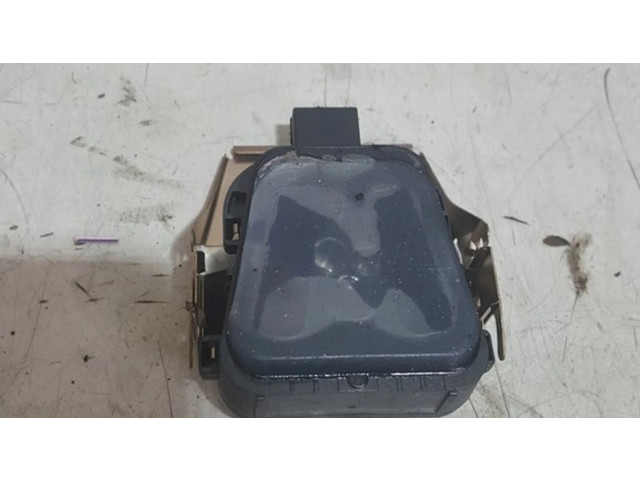 Датчик дождя