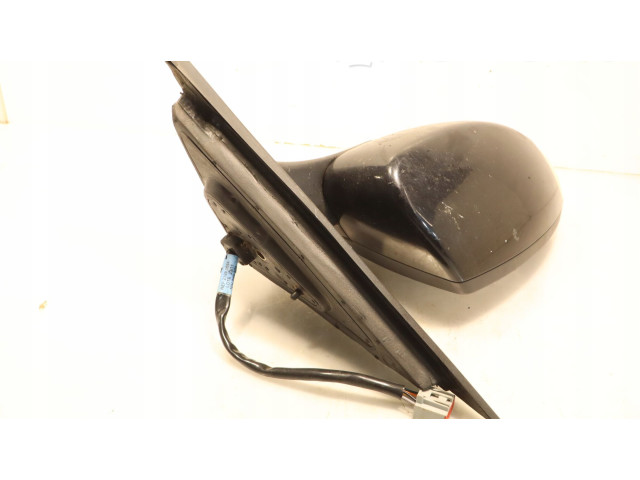 Зеркало электрическое Ford Galaxy 2006 - 2015 года