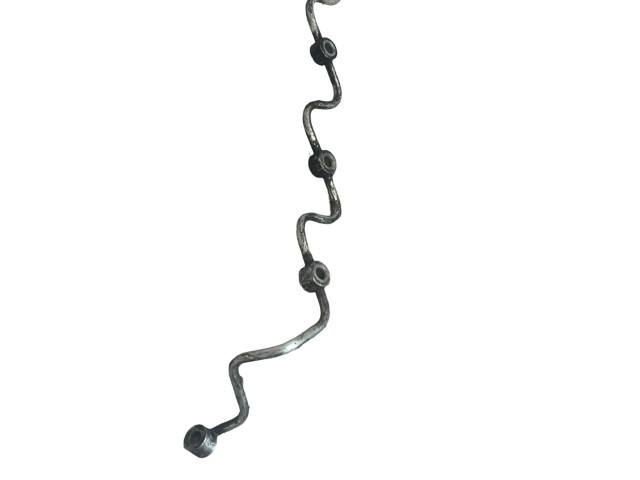 Vstřikovací lišta Toyota RAV 4 (XA30)