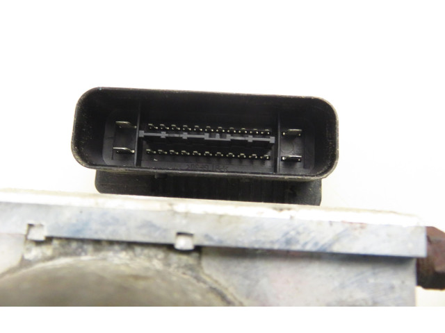 Jednotka ABS 06210200714, 5611086G10 Subaru Justy 2003