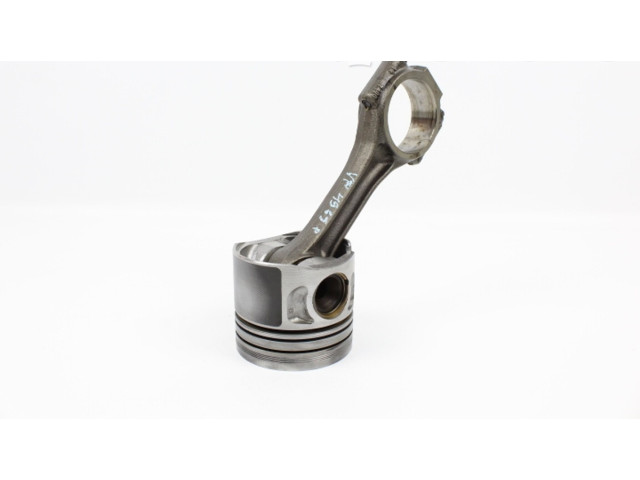 Píst Volkswagen Transporter - Caravelle T5