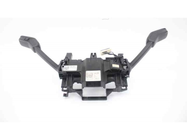 Ручка стеклоочистителей 5Q0953521K, 5Q0953502M Volkswagen Golf VII