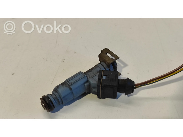 Форсунка 0280155885 Rover 75 для бензинового двигателя 1.8