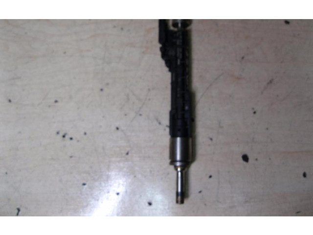 Vstřikovač 7639994, VD3851 BMW X5 F15