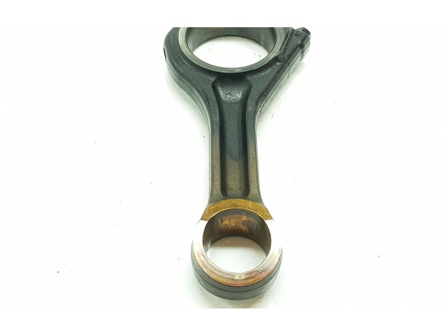 Шатун  BIELA204DTD, 204DTD    Land Rover Discovery Sport  