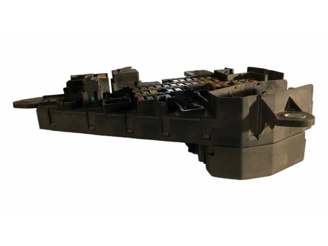   Pojistková skříňka 6906588   BMW 5 E60 E61 2005