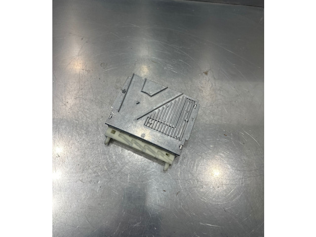 Блок управления коробкой передач 00001313A4 Volvo V70