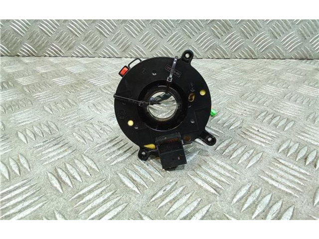 Подрулевой шлейф SRS Alfa Romeo GT