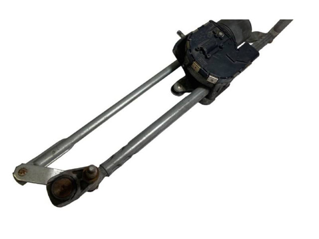 Комплект механизма стеклоочистителей