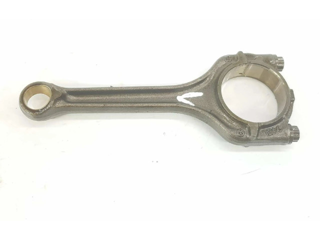 Шатун  04E198401L, 04E198401L    Volkswagen Golf VII  