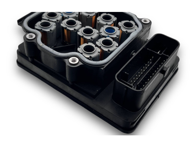 Блок управления S5185, 52090298 Fiat 500L