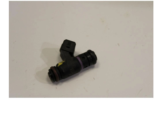 Форсунка 55259564    Jeep Renegade  55263842 