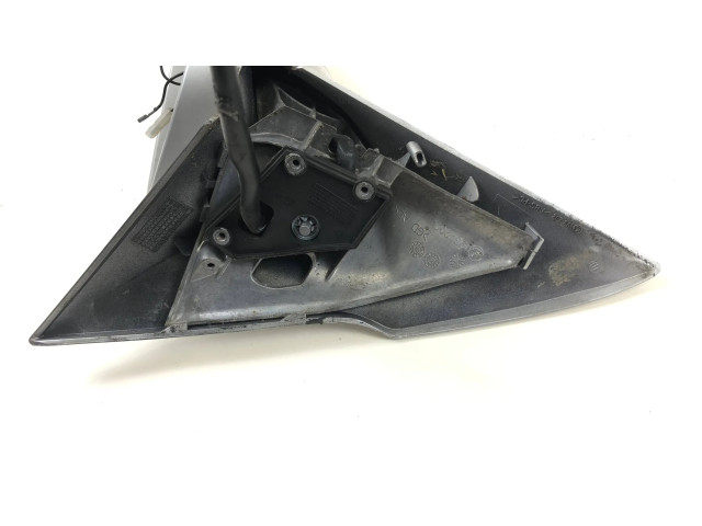 Zpětné zrcátko Mercedes-Benz SL R230 2002 193202