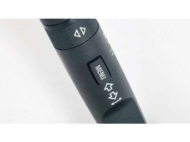 Комплект ручек