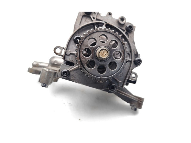 Čerpadlo oleje 55494790 Fiat 500 312A2.000