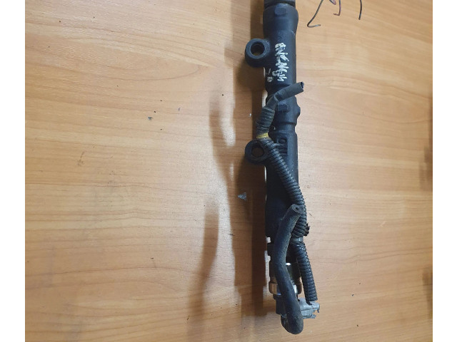 Vstřikovací lišta 6090 Toyota RAV 4 (XA20)