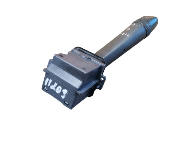 Ручка стеклоочистителей 31268581 Volvo S60