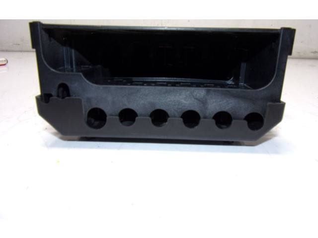 Модуль управления BSM NK3T14401AAF Ford Transit - Tourneo Connect