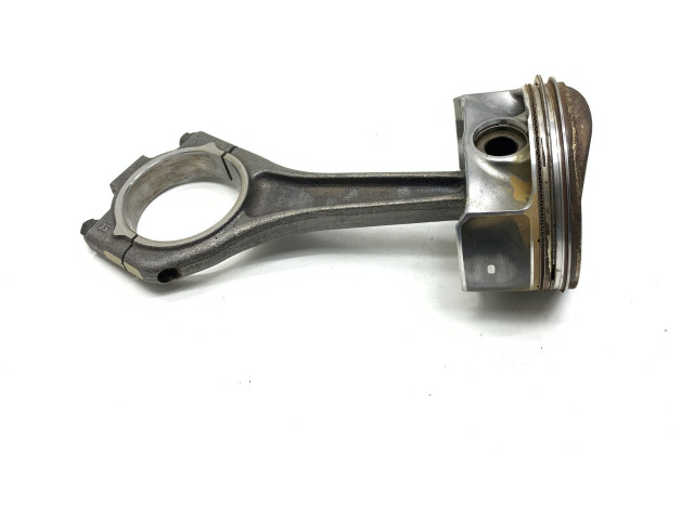 Поршень с шатуном 508PN 092180B2, 092180 Jaguar XK - XKR