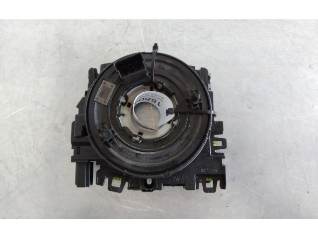 Подрулевой шлейф SRS 5Q0953549, ANILLOAIRBAG Skoda Octavia Mk3 (5E)