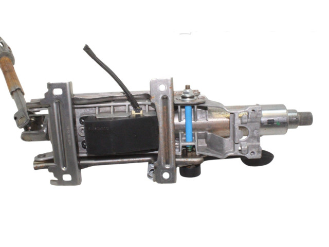    Рулевая рейка 9804696   Mini Cooper Countryman R60 2011 - 2016 года