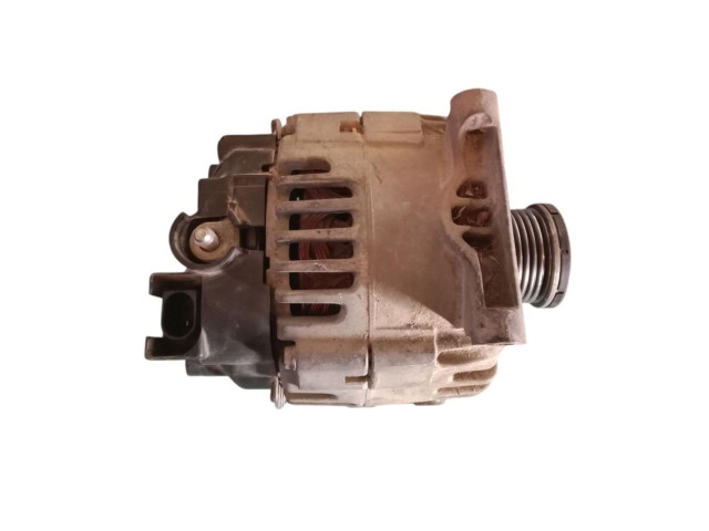 Генератор A6401540502   Mercedes-Benz A W169      