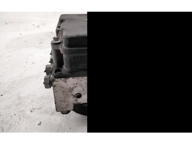 Блок АБС 8201063079, 0265232198   Dacia  Sandero  2008 - 2012 года