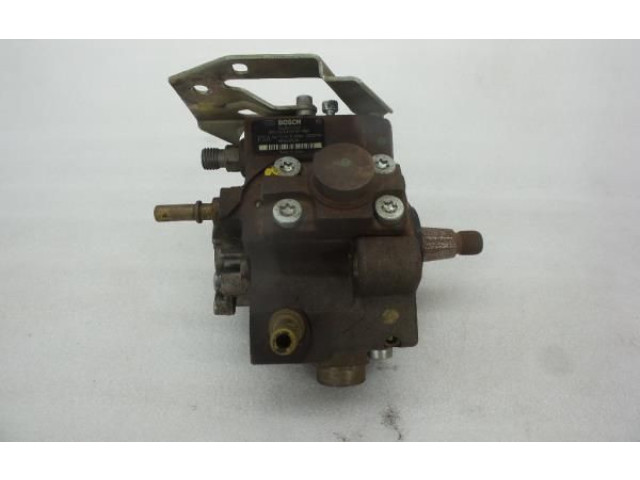 Vstřikovací čerpadlo 0445010102, 9656300380 Citroen Berlingo