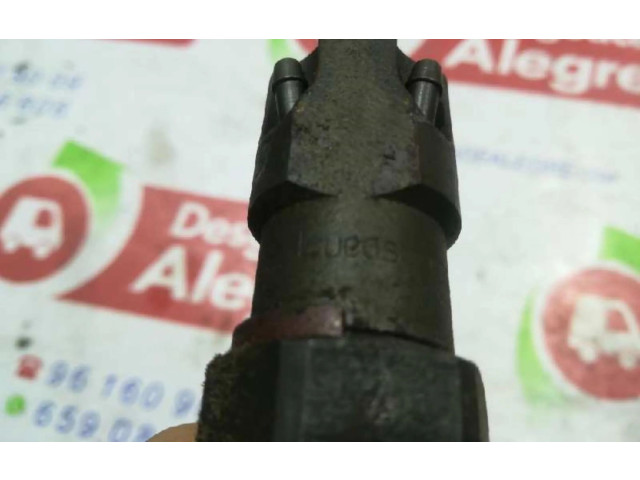 Vstřikovač Rover Rover