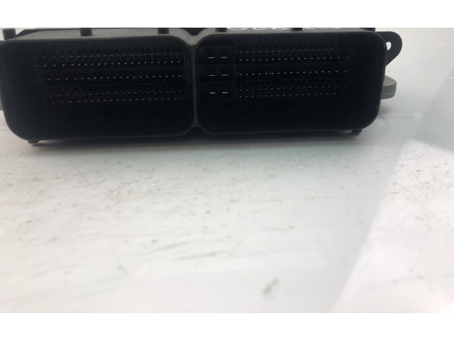 Řídící jednotka 4G0907589F Audi A7 S7 4G 2017